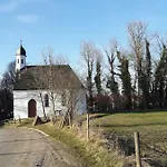 In Bierdorf Im Erdgeschoss *