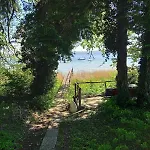 In Bierdorf Im Erdgeschoss Dießen am Ammersee