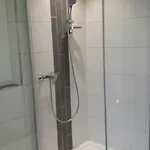 Apartment In Bierdorf Im Erdgeschoss