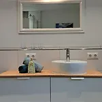 In Bierdorf Im Erdgeschoss Apartment *