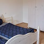 Apartment In Bierdorf Im Erdgeschoss