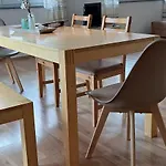 In Bierdorf Im Erdgeschoss
