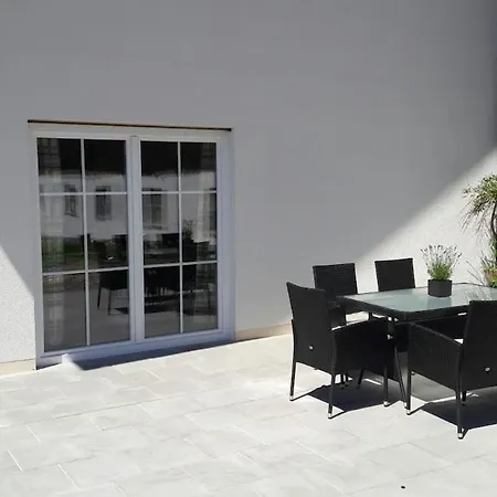 In Bierdorf Im Erdgeschoss Dießen am Ammersee